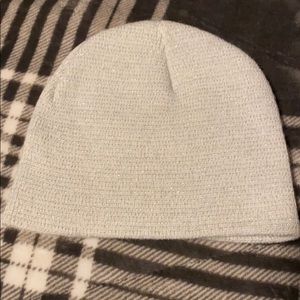 Wonder nation winter hat